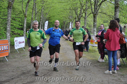 Trail _Chamerolles2026/CHM2026_6833.JPG